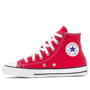 CONVERSE Chuck Taylor All Star Hi Core - Kids 3J332 | 2Y | New in Box